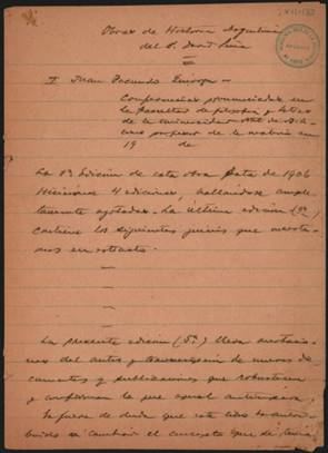 Texto, Carta

Descripción generada automáticamente